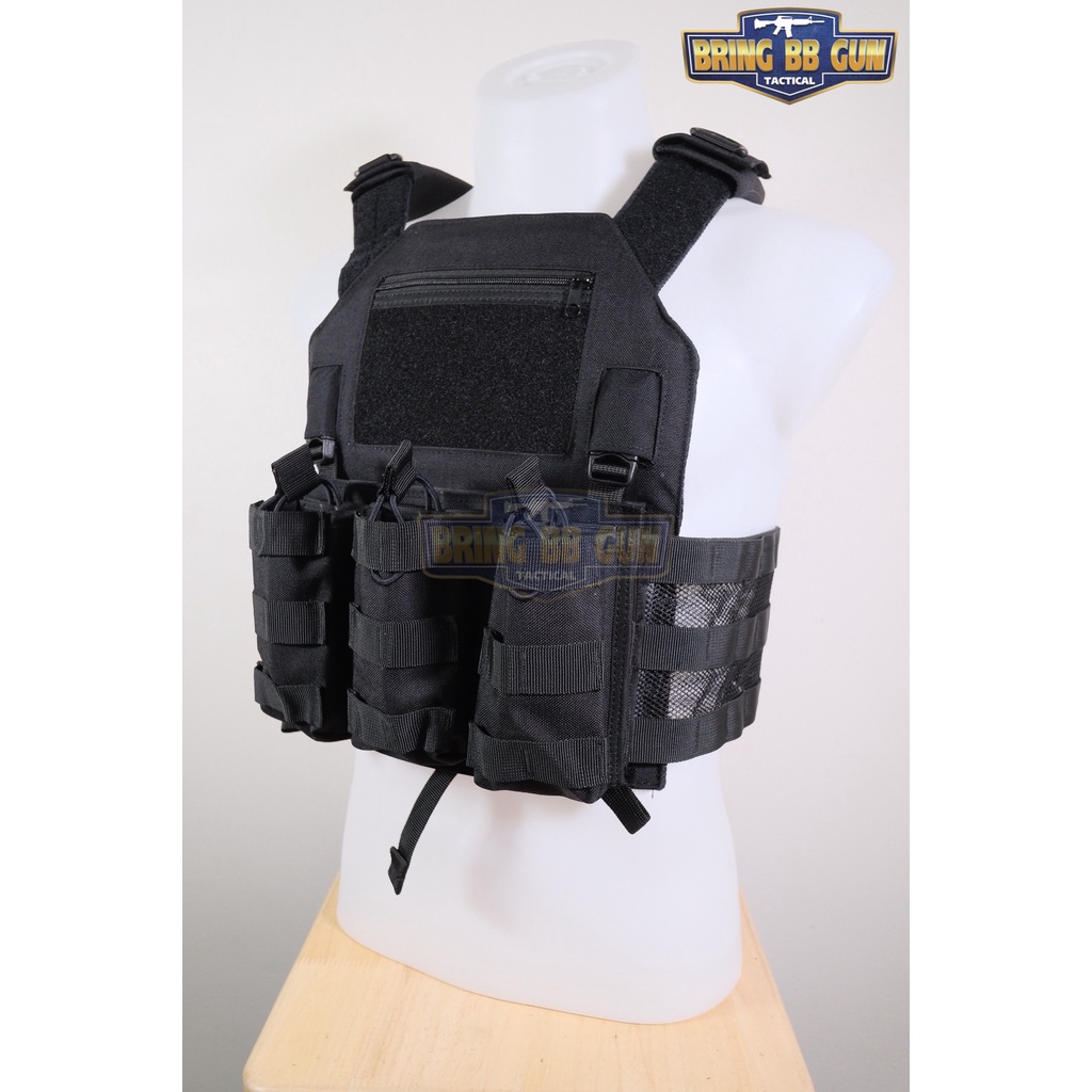 เสื้อเวส-รุ่น-420-3-tactical-vest