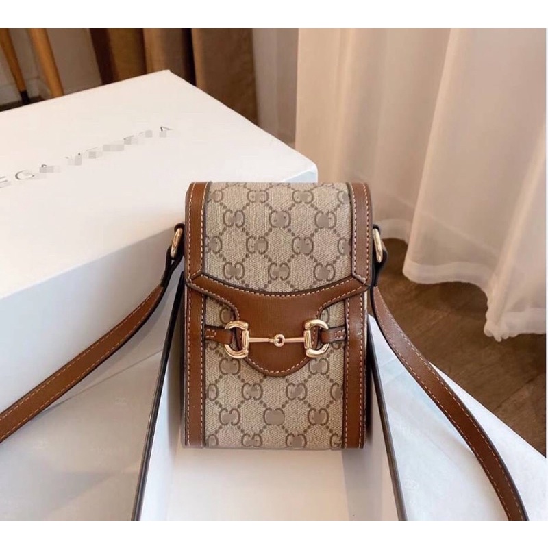 5AC mini Handbag