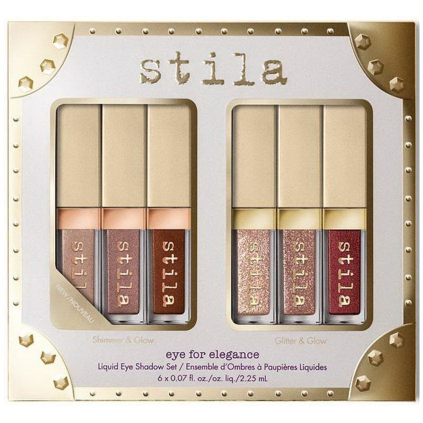 stila-พร้อมส่ง-ได้ทั้งเซ็ท-stila-eyeshadow-stila-ทาตากลิตเตอร์-สีสวย-6-แท่ง