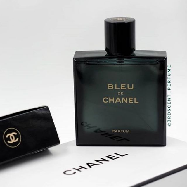 แบ่งขาย-chanel-bleu-de-chanel-parfum-decant