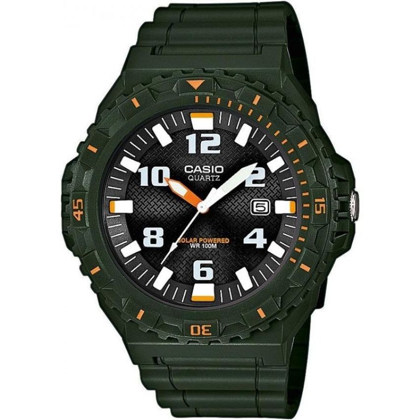 casio-นาฬิกาข้อมือ-standard-รุ่น-mrw-s300h-3bvdf
