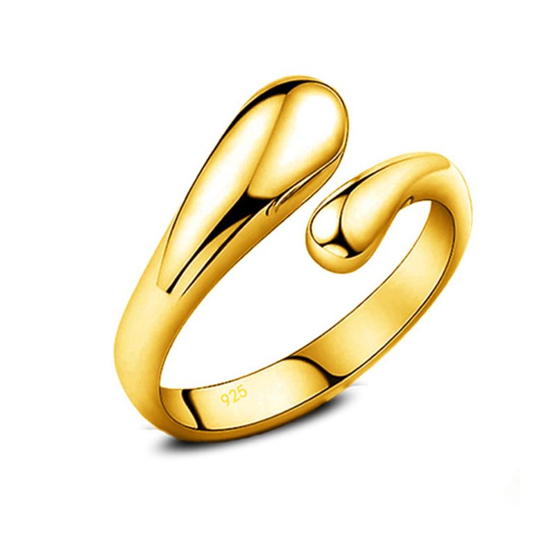 btf-แหวนหมั้นแต่งงาน-ทองแดง-ปรับได้-สําหรับผู้หญิง