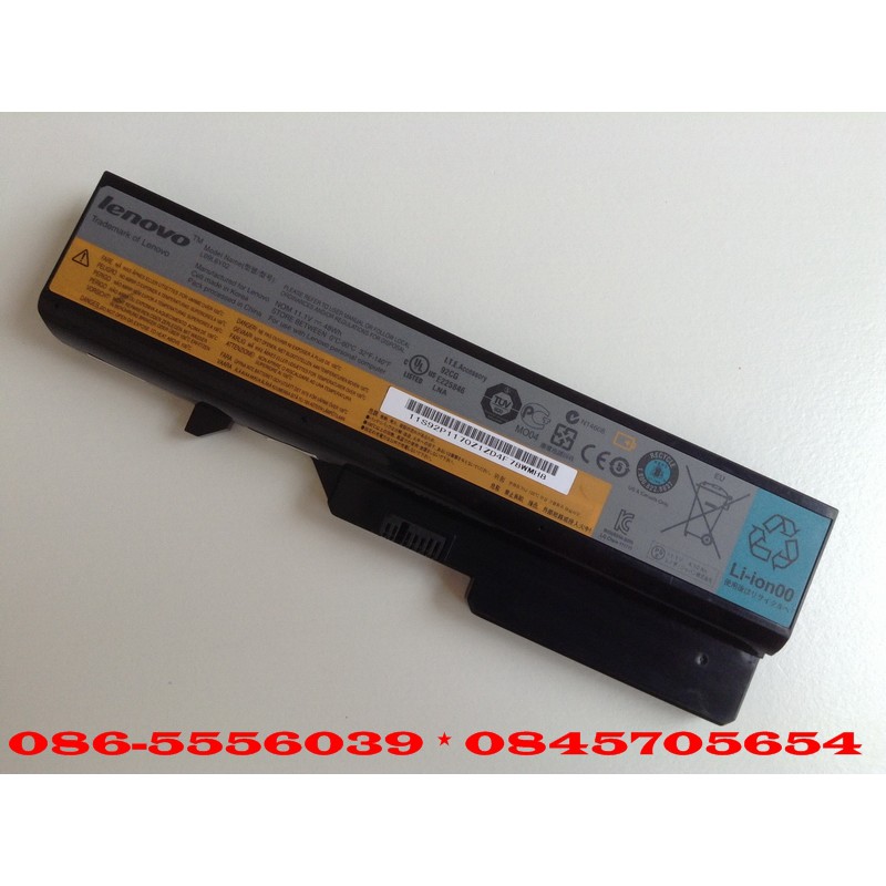 lenovo-battery-แบตเตอรี่-ของแท้-lenovo-g460-g470-g570-z370-z460-z470-z560-g780