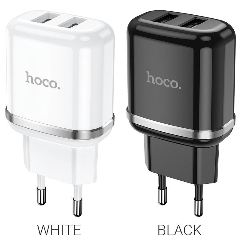 wall-charger-n4-aspiring-eu-plug-เครื่องชาร์จผนังปลั๊ก-n4-aspiring-eu