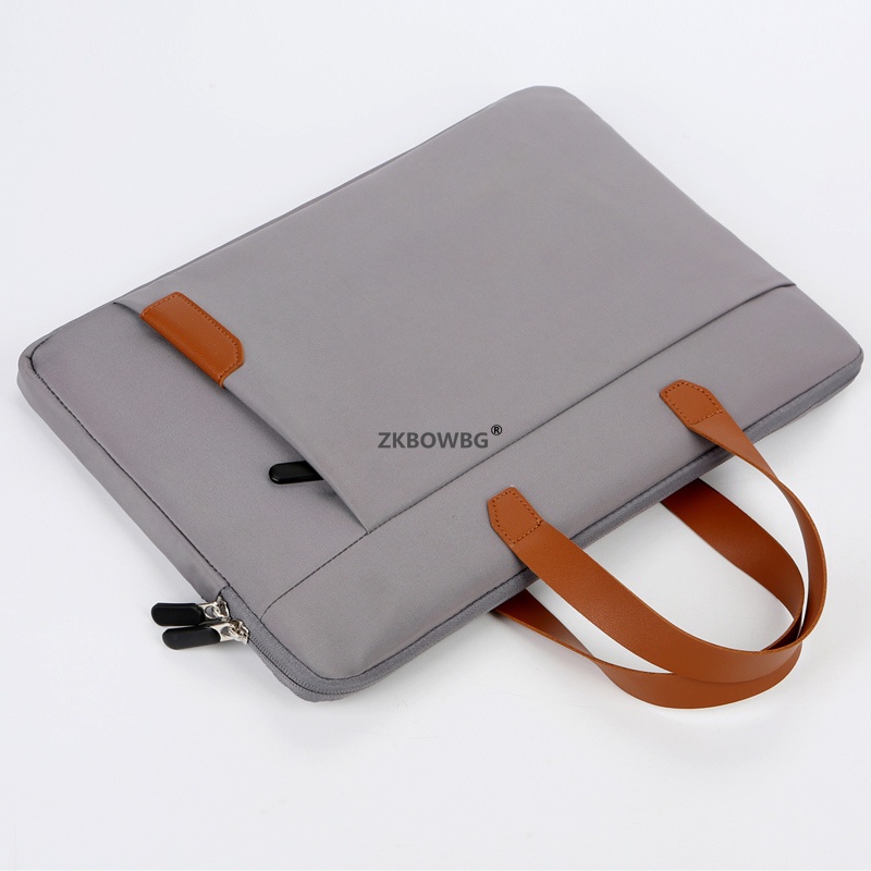 notebook-briefcase-case-for-huawei-matebook-x-pro-13-9-d-14-d15-d16-honor-magicbook-x14-x15-16-laptop-bag-sleeve-handbag