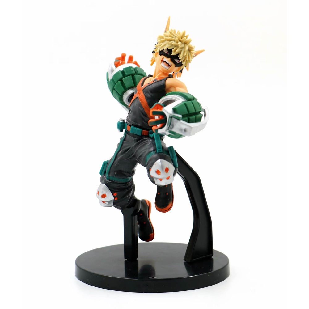 allgoods-โมเดลฟิกเกอร์-pvc-my-hero-academia-action-heroes-ขนาดเล็กของสะสมของสะสมของสะสม