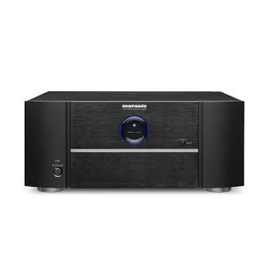 marantz-mm-8077-power-amp