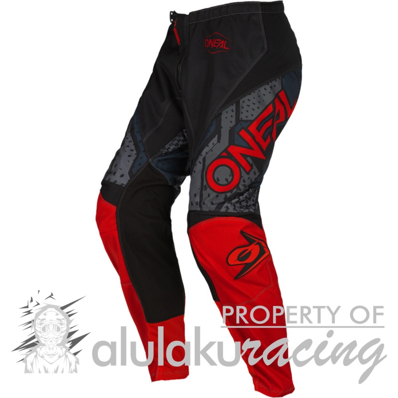 เสื้อกีฬา-พร้อมกางเกง-ลาย-trail-motocross-mx-on021