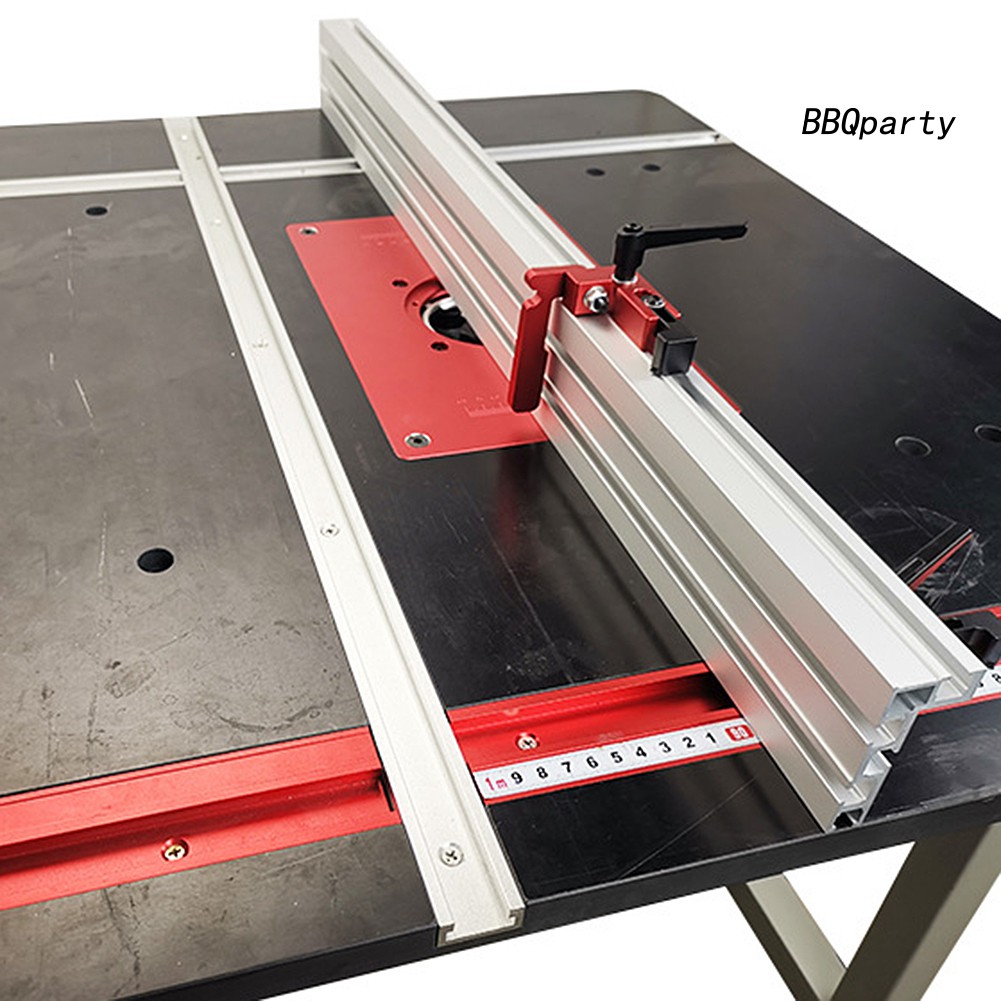 bbq-type-75-backing-stopper-t-slot-สําหรับงานไม้