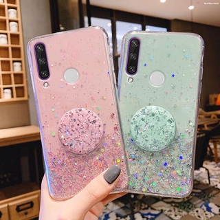 เคส Samsung A33 A73 A52S A52 A32 A12 A13 A22 A42 A72 5G A02 A03 A02S A03S A71 A51 A31 A11 A30 A20 A10S A20S A10 A50 A50S A30S A70 Phone Case