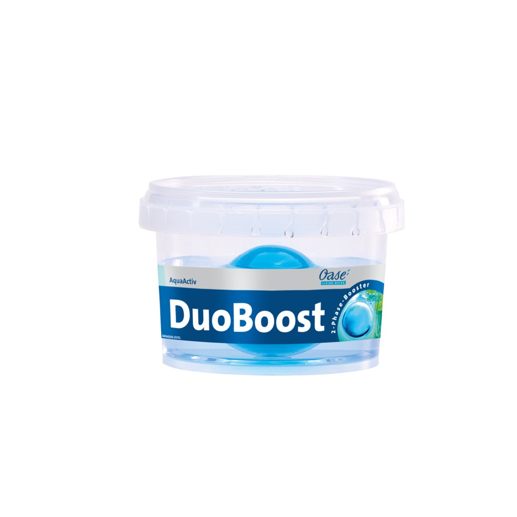 oase-duoboost-เจลกระตุ้นชีววิทยาในบ่อ-ขนาด-2-cm-5-cm-บรรจุ-250-ml