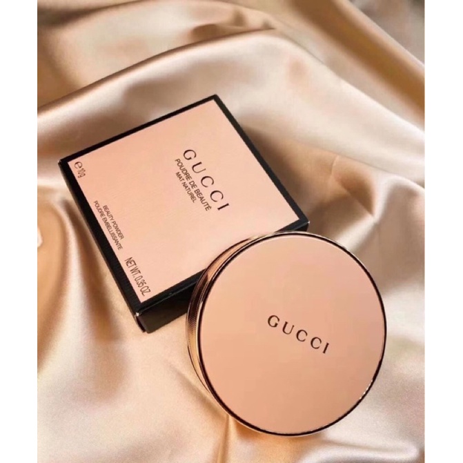 gucci-poudre-de-beaut-mat-naturel-face-powder-10g-ของแท้