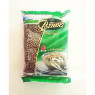 ไร่ทิพย์ ถั่วเขียว Raitip Mung Bean 500g.