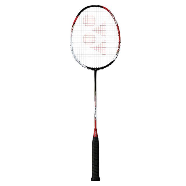 YONEX 平たい アークセイバー i-SLASH