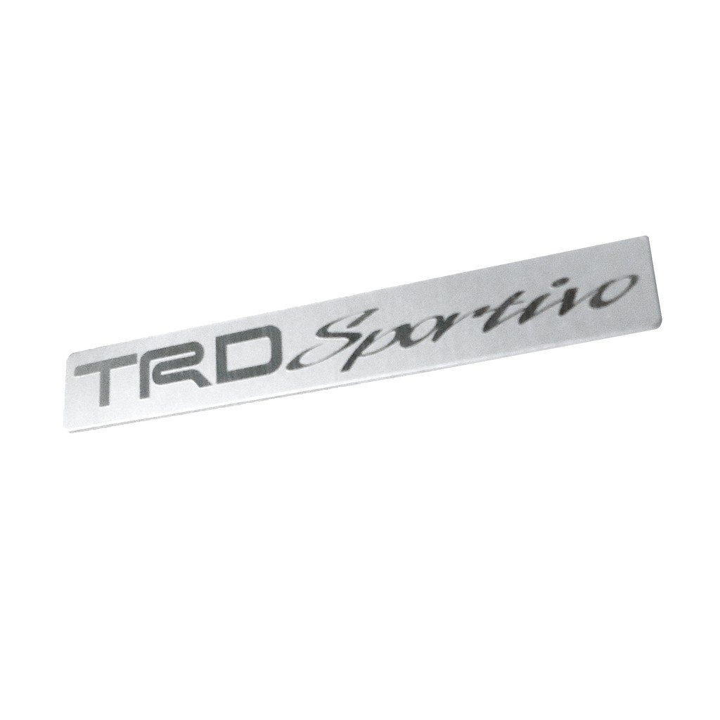 สปอยเลอร์-สปอยเลอร์หลัง-fortuner-2006-2014-พร้อมโลโก้-ทรง-trd-sportivo-สินค้านำเข้า