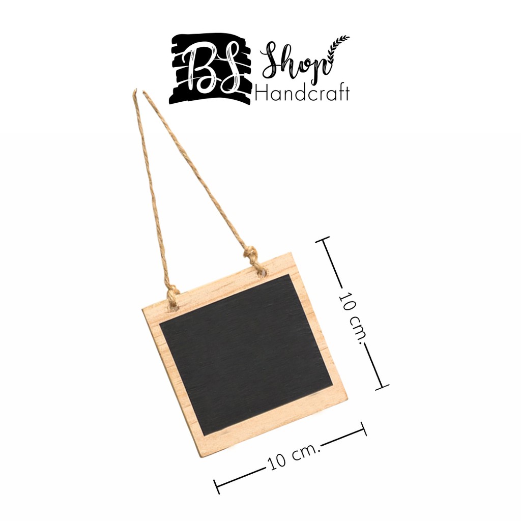 กระดานดำแขวนเชือก-blackboard-hanging-rope-10x10