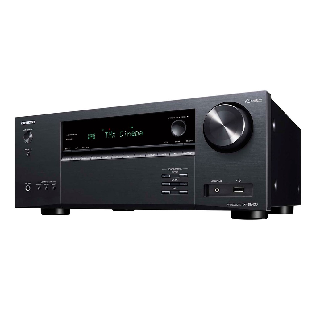 onkyo-tx-nr6100-black-7-2-channel-thx-certified-av-receiver