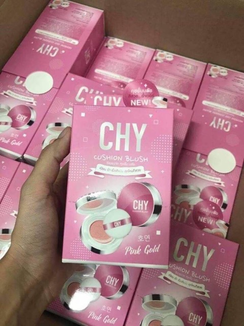 chy-cushion-blush-คุชชั่นบรัชออน