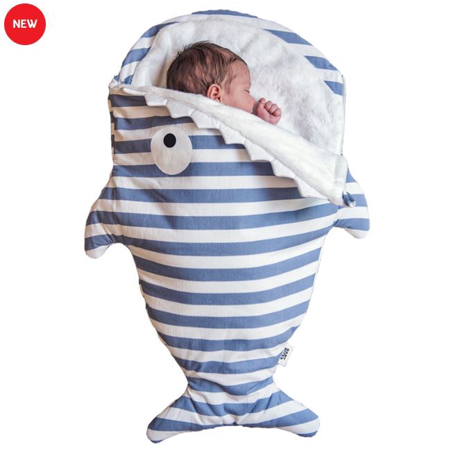 ถุงนอนสำหรับเด็กแรกเกิด-new-born-sleeping-bag-มี-2-สีให้เลือก