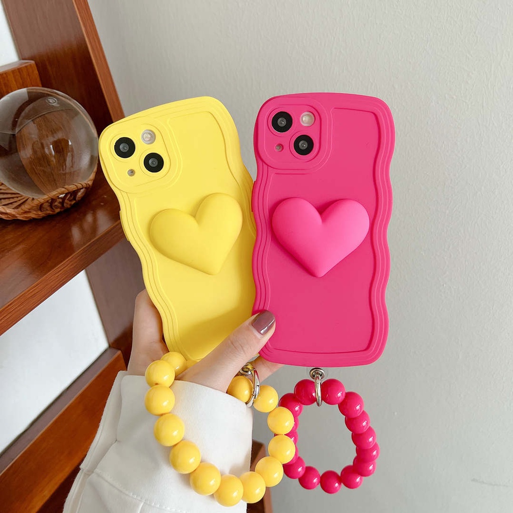 ใช้กับ-big-love-bracelet-silicone-case-red-for-apple-ใช้กับ-iphone13-ใช้สำหรับ-case-ใช้กับ-iphone11-เคสไอโฟน7พลัส-เคสไอโฟน11-xr-เคสไอโฟน12-casei13-11promax-เคสไอโฟนse2020-เคสi11-pro-max-xs-8plus-เคส-i