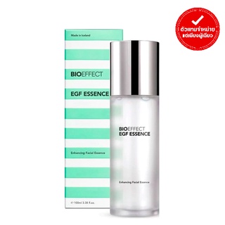 BIOEFFECT -  ESSENCE (100 ml.)