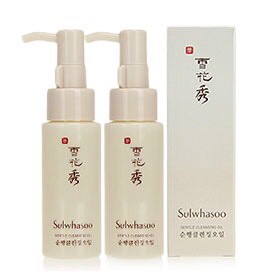 sulwhasoo-gentle-cleansing-oil-50ml