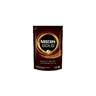 [ขายดี] Nescafe Gold เนสกาแฟโกลด์ แพค 180 กรัม