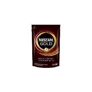 โปรโมชั่น : ขายดี Nescafe Gold เนสกาแฟโกลด์ แพค 180 กรัม