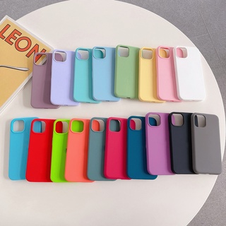 เคสกำมะหยี่ ปิดหัว/ปิดท้าย สำหรับ i12,i12 pro,i12 pro max,i6,6s,i7,i8,SE(2022),6plus,6splus,7plus,8plus,i11,i13pro max