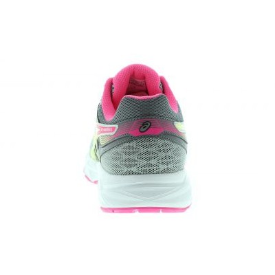 ของใหม่-ของแท้-รองเท้าวิ่ง-เทรนนิ่ง-asics-womens-gel-contend-3-grey