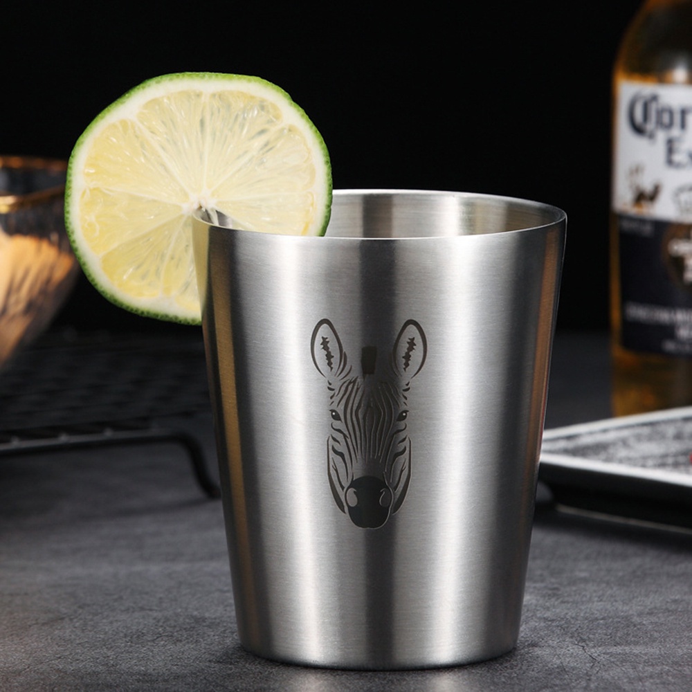 1pc-portable-double-wall-stainless-steel-cup-reusable-coffee-mug-350ml-single-wall-300ml-double-wall-mugs-metal-cold-beer-cup-bar-party-coffee-mug-tumbler-brilliantant