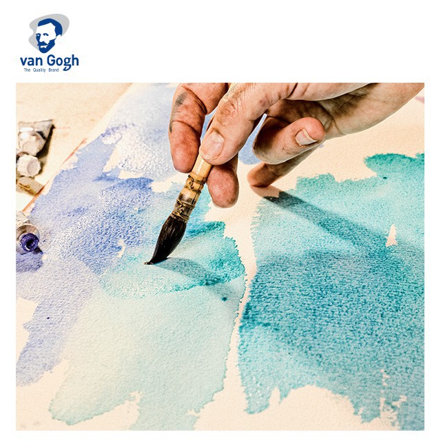 van-gogh-กระดาษสีน้ำ-30x40-300g-water-colour-paper-vangogh-300g
