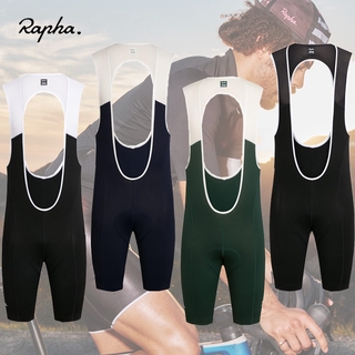 Cbox Rapha กางเกงขาสั้นแบบแห้งเร็วสําหรับปั่นจักรยาน