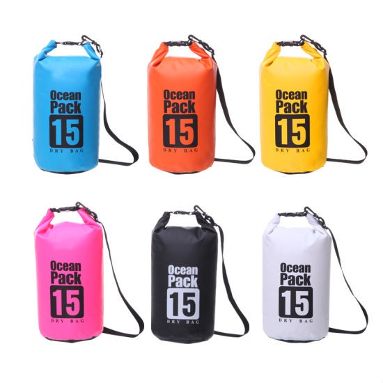 กระเป๋า-กัน-น้ำ-15l-ocean-pack-15l