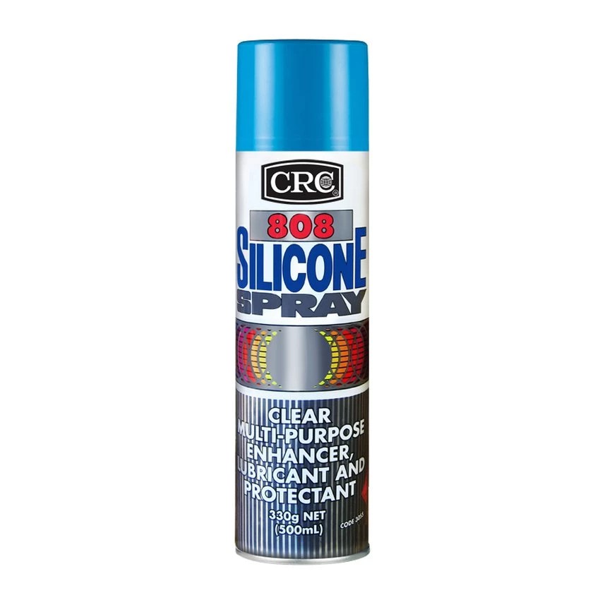 crc-battery-cleaner-crc-battery-terminal-protector