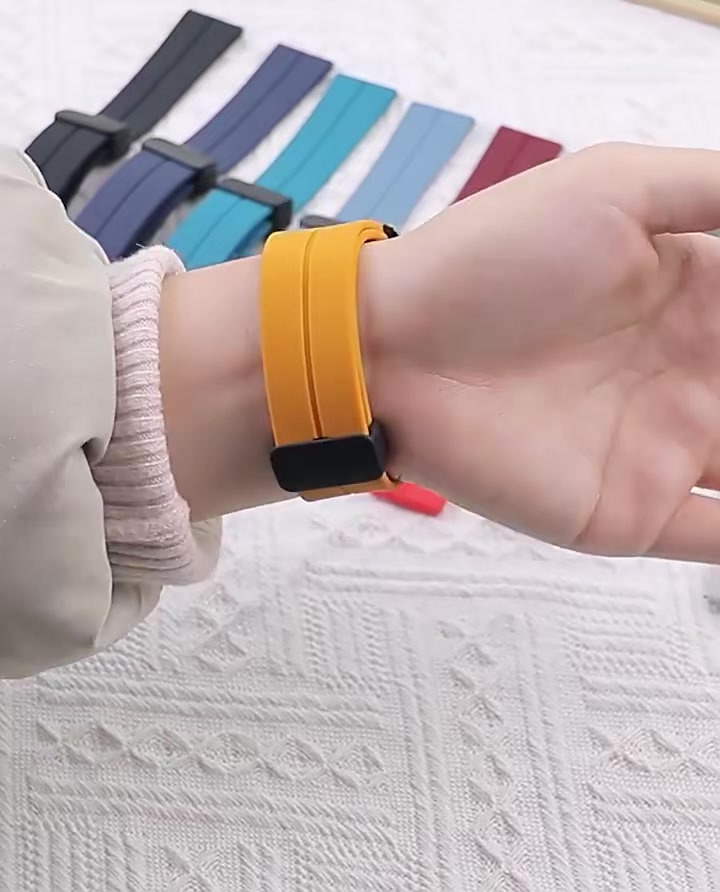 สายนาฬิกาข้อมือซิลิโคน-พร้อมเคส-แบบเปลี่ยน-สําหรับ-xiaomi-mi-band-7-pro-mi-band-8-pro-xiaomi-smart-band-8-active