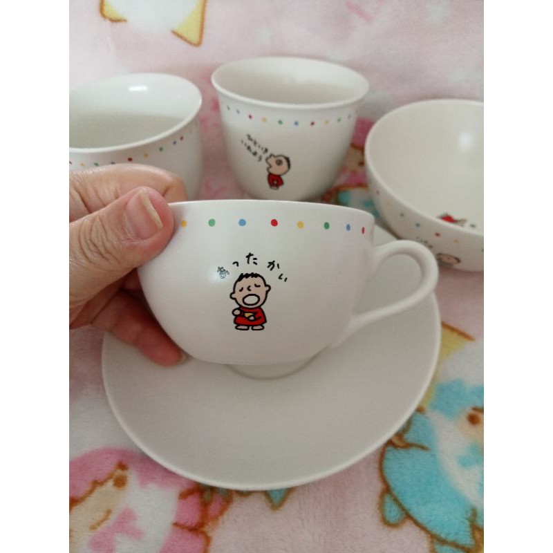 set-แก้วกาแฟ-ถ้วยชา-ทาโบะ-tabo