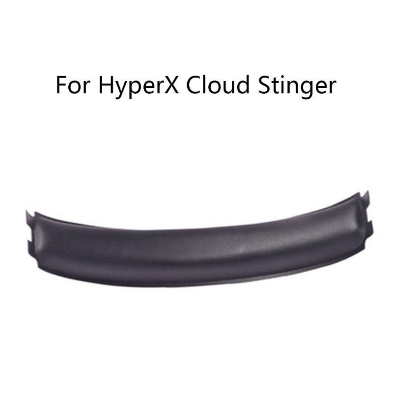 btsgx-โฟมฟองน้ําคาดศีรษะสําหรับ-hyperx-cloud-flight-stinger