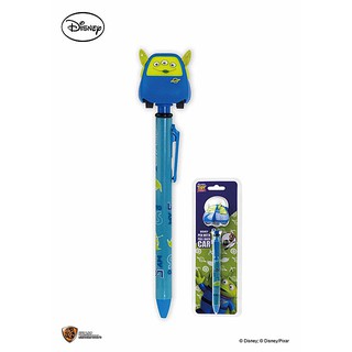 ภาพขนาดย่อของภาพหน้าปกสินค้าBeast Kingdom Disney Pen with Pull Back Car (ปากกา, รถเลื่อน, รถของเล่น, ของเล่น, ของสะสม) จากร้าน toytopia_store บน Shopee ภาพที่ 5
