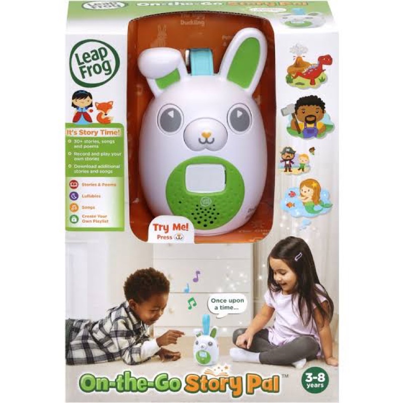 leapfrog-on-the-go-story-pal-green