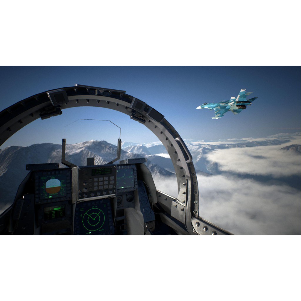 bandai-namco-studios-ace-combat-7-skies-unknown-ps4-r3