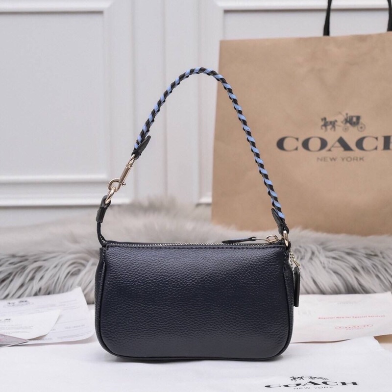 coach-messico-top-handle-pouch-in-signature