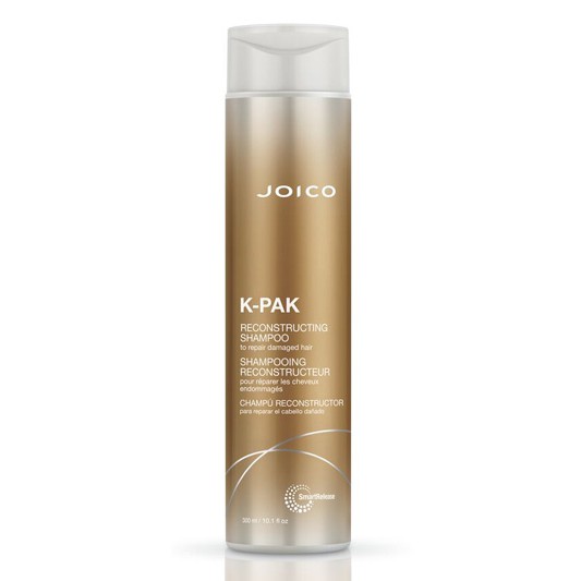 joico-k-pak-shampoo-to-repair-damage-แชมพู-จอยโก้-เค-แพค-รีแพร์-ดาเมจ-ผมแห้งเสีย-300ml-บำรุงผม-เงางาม-ชุ่มชื้น-นุ่ม