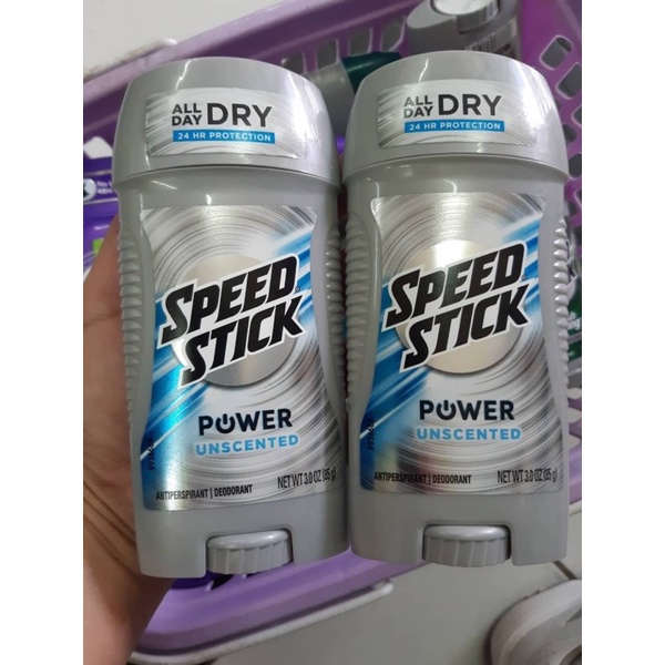 speed-stick-antiperspirant-power-unscented-85g