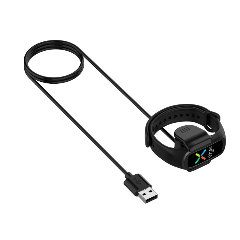 char-สายชาร์จ-usb-1-เมตร-สําหรับ-oppo-band-smart-bracelet-amoled-screen-smartband-fitness-traker