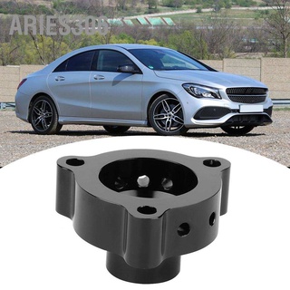 Aries306 Blow Off Valve Spacer Adapter BOV Fit for Mercede 2.0 Turbo A180 CLA250 A250 GLA250