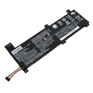 Battery Lenovo IdeaPad 310-14ISK Series