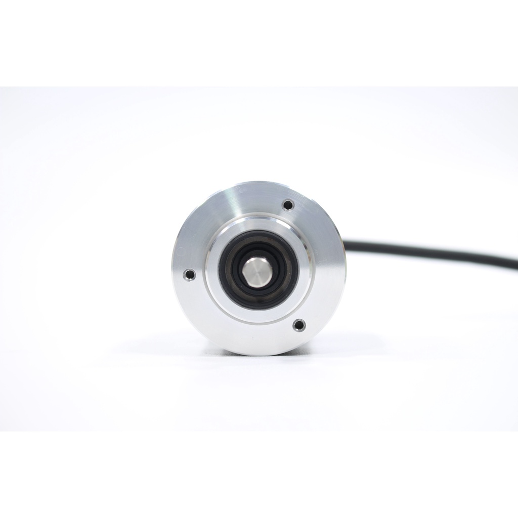 trd-j100-2062-koyo-trd-j100-2062-koyo-rotary-encoder-trd-j100-2062-rotary-encoder-koyo-encoder-trd-j100-2062-encoder