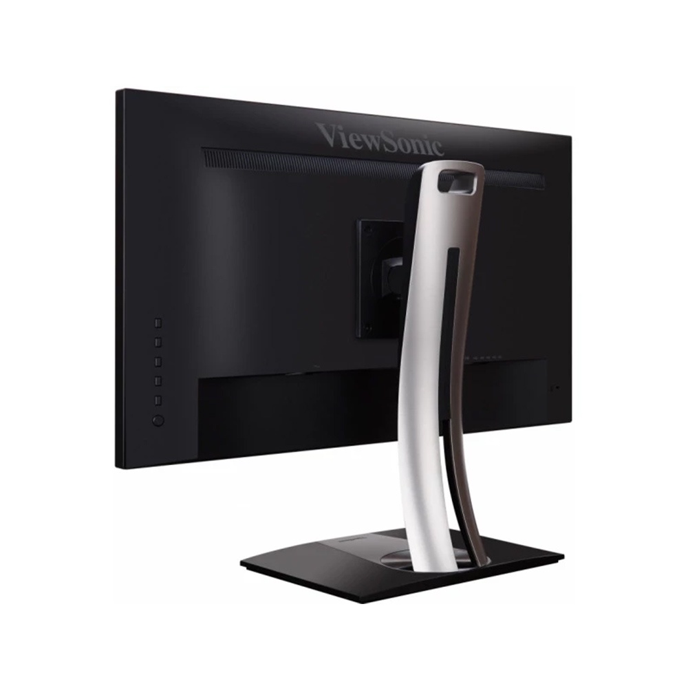 จอมอนิเตอร์-viewsonic-monitor-vp2768-ips-2k-60hz