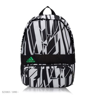 กระเป๋า Adidas รุ่น S23083